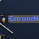 ExtremeMath