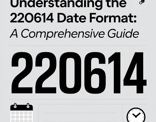 220614 to calendar date