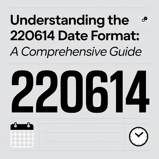 220614 to calendar date