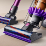 Dyson Model VIPRB-448114-01